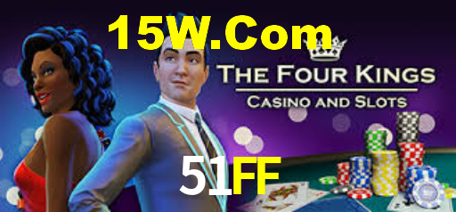 51FF