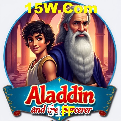 Descubra a Magia dos Jogos de Arcade no 51FF