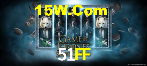 51FF