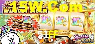 51FF,51FF.Com
