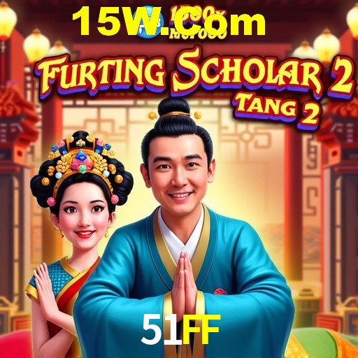 Flash Promotion 51FF
