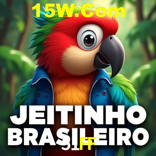 A Experiência Imersiva dos Cassinos Ao Vivo no 51FF
