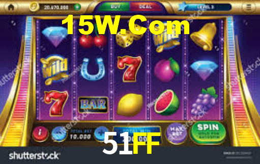 51FF.Com