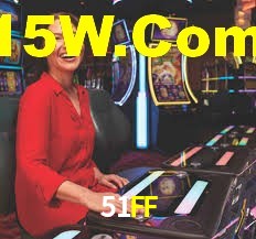 Programa VIP 51FF