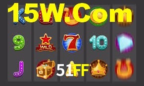 Crash Games Strategies 51FF