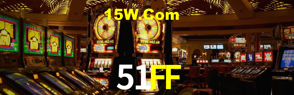 51FF.Com
