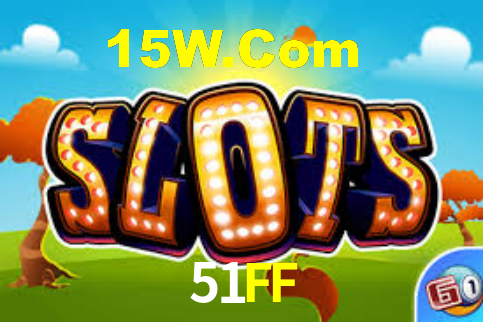 51FF,51FF.Com