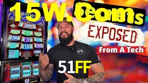 VIP Casino 51FF