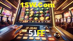 Player Reviews 51FF