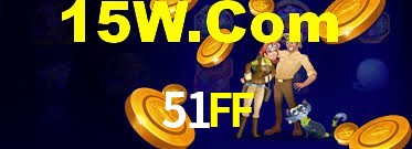 Premium Interface 51FF