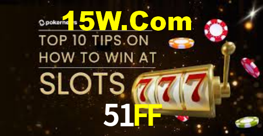 51FF,51FF.Com