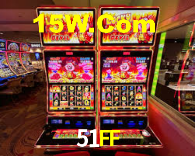 51FF,51FF.Com