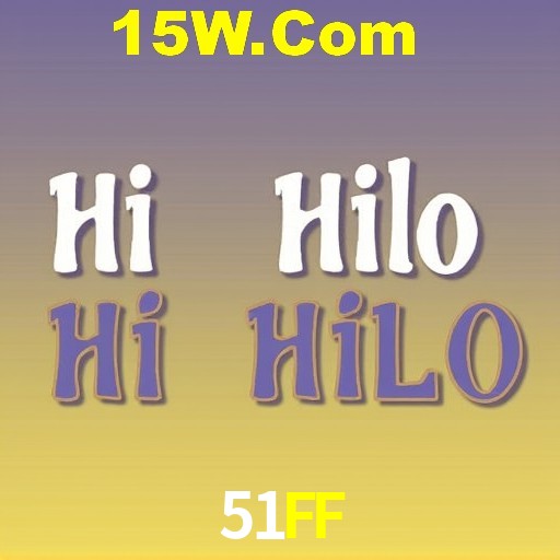 Responsive Design 51FF