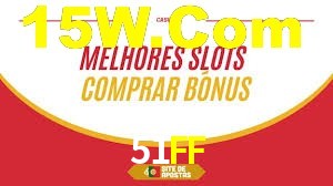Tournaments 51FF