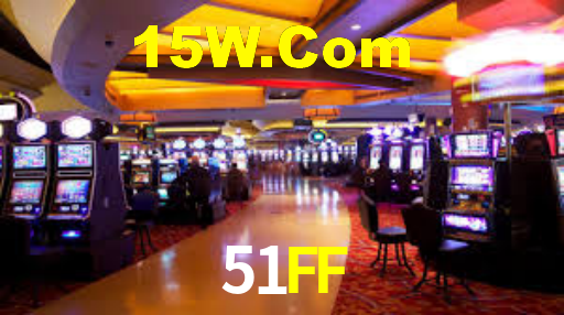 51FF.Com