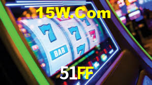 51FF,51FF.Com