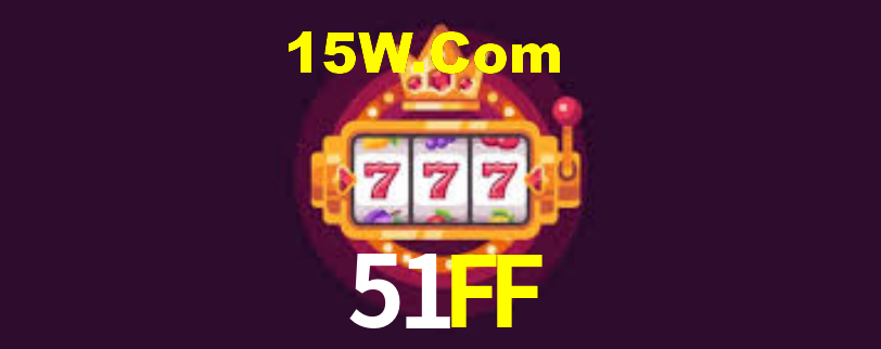 51FF.Com