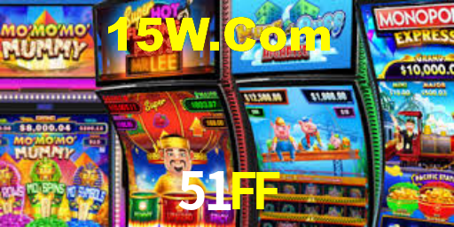 51FF
