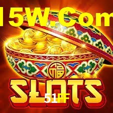 Exclusive Games 51FF