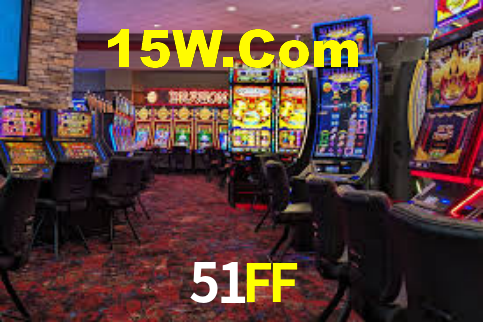 51FF