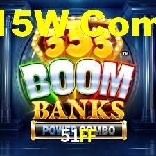 Crash Games Statistics 51FF