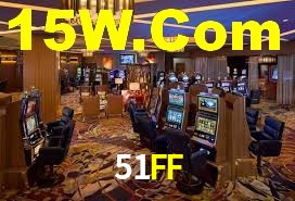 Football Betting 51FF