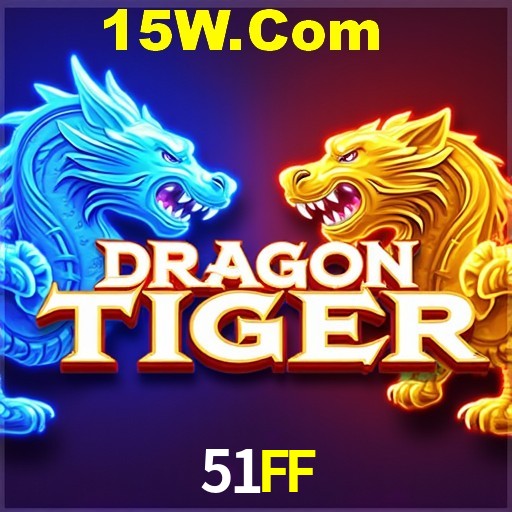 Account Benefits 51FF
