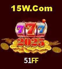 Apostas de Basquete 51FF