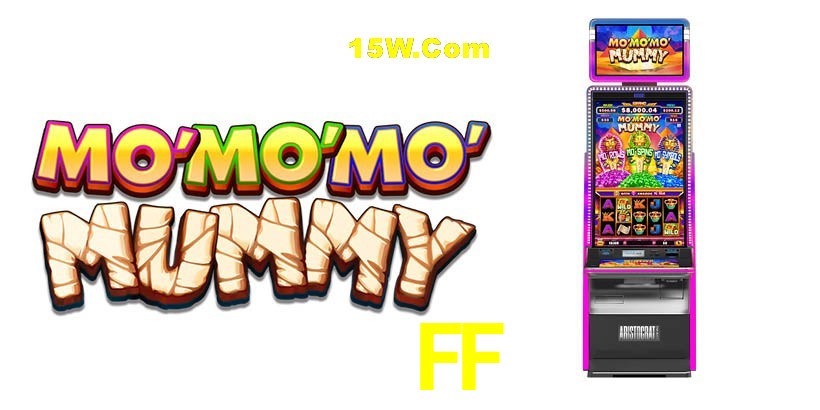 Live Casino 51FF