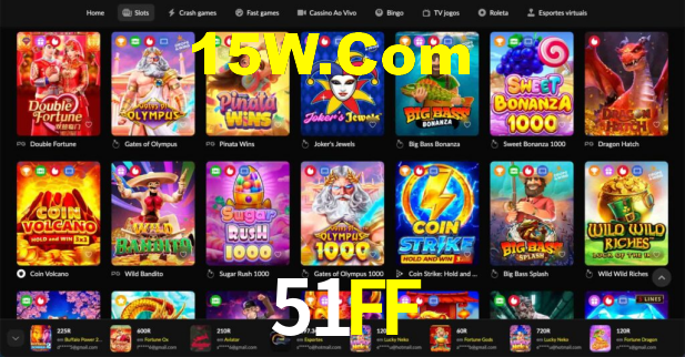 51FF,51FF.Com