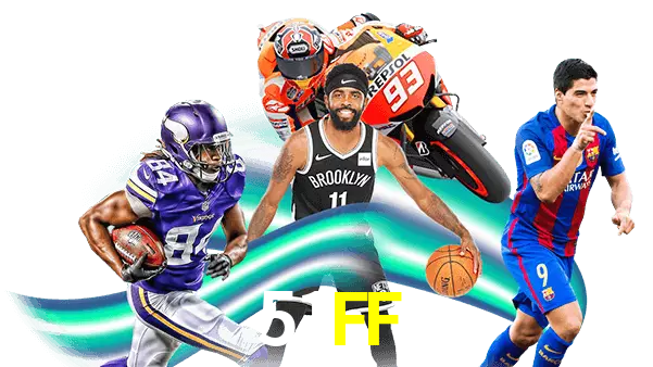 51FF